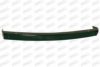 PRASCO LR0271002 Bumper